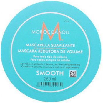 MoroccanOil Smoothing Mask 1000 ml