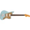 Fender Vintera II `50s Jazzmaster - Sonic Blue