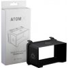 Atomos AtomX clona pre Ninja V
