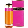 Prada Candy parfumovaná voda dámska 80 ml