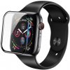 Nillkin Tvrzené Sklo 3D AW+ pro Apple Watch 44mm Series 4/5/6 6902048173422