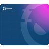 LORGAR MAIN 135 (L) LRG-GMP135