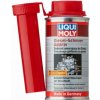 Liqui Moly 5122 Mazacia prísada pre dieselové motory 150 ml