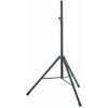 Konig & Meyer 259/1 Microphone stand