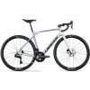 LAPIERRE Pulsium 7.0 Cloud Blue 2025 Varianta: XL