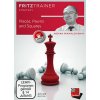 ChessBase Pieces, Pawns and Squares, Adrian Mikhalchishin - verzia na stiahnutie (anglicky)