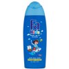 Fa Kids Pirát sprchový gél pre deti 250 ml