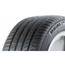 Barum Bravuris 3 HM 235/45 R17 94Y