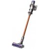 Tyčový vysávač Dyson V10 Absolute 2023