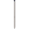 Samsung S Pen S25 ultra Black EJ-PS938BBEGEU