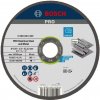 Bosch 2.608.603.405