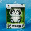 Panda Cube 2x2 (YuXin)