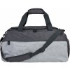 Bags2GO Stavanger Malá športová taška 36 l DTG-19430 Dark Grey Melange