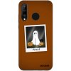 Picasee Fashion Case pre Huawei P30 Lite - Proof 2