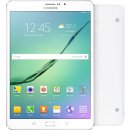 Tablet Samsung Galaxy Tab SM-T719NZWEXEZ