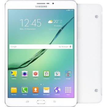 Samsung Galaxy Tab SM-T719NZWEXEZ