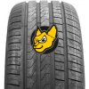 Pirelli Scorpion Verde 235/55 R19 101V MO Extended Runflat