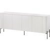 Cama Meble Vera 190
