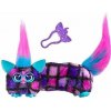 Hasbro Furby DJ Furblet Dis-Co-Dazz 5010996330178