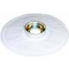 Filtračné sitko pre interné palivové pumpy Walbro 75mm x 75mm