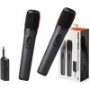 JBL PartyBox Wireless Mic