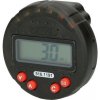 KS TOOLS 516.1191