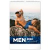 Men Exclusive 2026