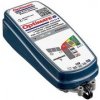 TecMate Optimate 6