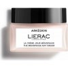 Lierac Arkéskin Menopause denný krém 50 ml