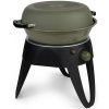 Fox varič Cookware Cookstation