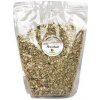 BOHEMIA Archibald 2kg