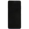 LCD Displej + Dotykové sklo s rámom Xiaomi Poco X3 / X3 NFC modrá farba