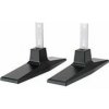 Philips Table Stand BM05911 BM05911/00