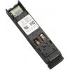 Netgear AGM731F