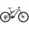 CTM Areon GX Xpert 2025