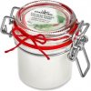 SOAPHORIA Magické bylinky 125ml - Kokosový olej