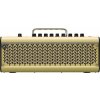 Yamaha THR30IIW Modelingové gitarové kombo