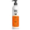 Pro You Smooth Landing Uhladzujúci balzam proti krepovateniu (Smoothing Balm) 350 ml