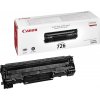 Canon 3483B002 - originálny