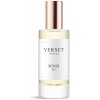Verset Sensi Piú dámska parfumovaná voda Objem: 15 ml