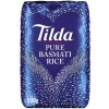 Tilda Basmati Ryža 500g
