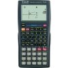 TOOR 523