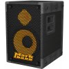 Markbass MB58R 121 Energy