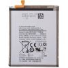 Batéria EB-BA515ABY pre Samsung Galaxy A51 SM-A515