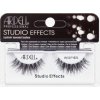 Ardell Studio Effects Demi Wispies