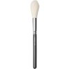 MAC Cosmetics Brush 137S Long Blending štetec na blending 1 ks