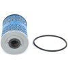 Olejový filter BOSCH 1 457 429 610