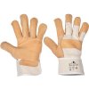 CERVA FF JAY LIGHT HS-01-006 rukavice| - 10