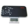 Digitálna kuchynská váha TORO 10kg