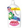 Ariel Japanese Blossom tekutý prací prostriedok 90 PD